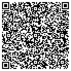 QR code with Cumberland River Propane Gas contacts