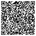 QR code with R L Winters & Companies contacts