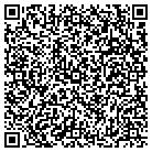 QR code with Dowdle Butane Gas Co Inc contacts