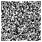 QR code with John C Hammann Contractor LLC contacts