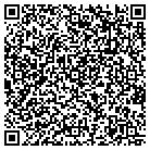 QR code with Dowdle Butane Gas Co Inc contacts