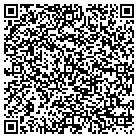 QR code with ID & A I N Creative Media contacts