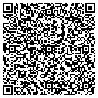 QR code with John Cromwell Construction contacts