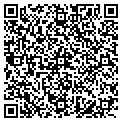 QR code with Todd L Johnson contacts