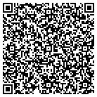 QR code with Attorney Leitz And Associates contacts