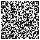 QR code with X Press Pcs contacts