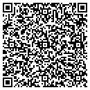 QR code with Ideate Media contacts