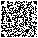 QR code with Robert B Ruth contacts