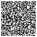 QR code with Ie Communication contacts