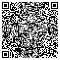 QR code with Dowdle Gas CO contacts