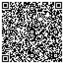QR code with Jerry the Plumber contacts