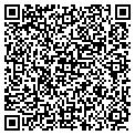 QR code with Rupe LLC contacts