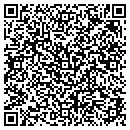 QR code with Berman & Sable contacts
