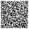 QR code with Ihp Technologies L L C contacts