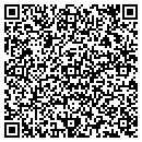 QR code with Rutherford Exxon contacts