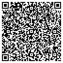 QR code with Bertucio Stephen P contacts