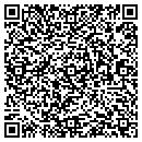QR code with Ferrellgas contacts