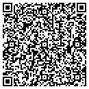 QR code with Blume Amy P contacts