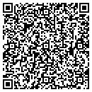 QR code with Blume Amy P contacts