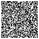 QR code with Flame Gas contacts