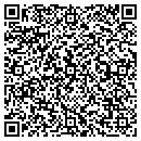 QR code with Ryders Lane Exxon Ii contacts