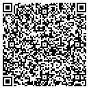 QR code with Flamegas CO contacts