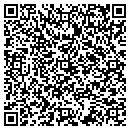 QR code with Imprint Media contacts