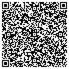 QR code with Werner Home Improvements contacts