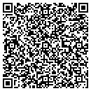 QR code with El Pollo Loco contacts