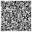 QR code with Brian Mcmanus contacts
