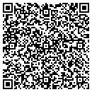 QR code with Fort Loudon Propane contacts