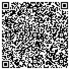 QR code with Jirak Plumbing-Digger Doug contacts