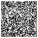 QR code with Scriptfleet Inc contacts