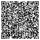 QR code with Sabir Inc contacts