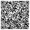 QR code with John V Macintosh contacts