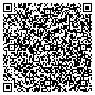 QR code with Windsor Roofing Construct contacts