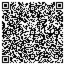 QR code with Buckley Jr John E contacts