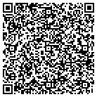 QR code with Olarn Thai Cuisine contacts