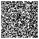 QR code with Rugged Concrete Svc contacts