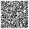 QR code with S A Corp contacts
