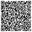 QR code with Jolin Construction contacts