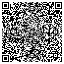 QR code with Gibson Propane contacts