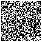 QR code with Calenda Iacoi & Assoc contacts