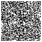 QR code with Infinite Communications Inc contacts