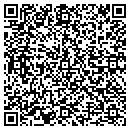 QR code with Infiniteq Media Inc contacts