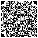 QR code with Lamorinda Takeout contacts