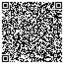 QR code with Jose Andrade contacts