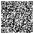 QR code with Kirk & Blum contacts