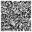 QR code with Joseph Botti CO Inc contacts