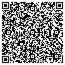 QR code with Heritage Operating Lp contacts